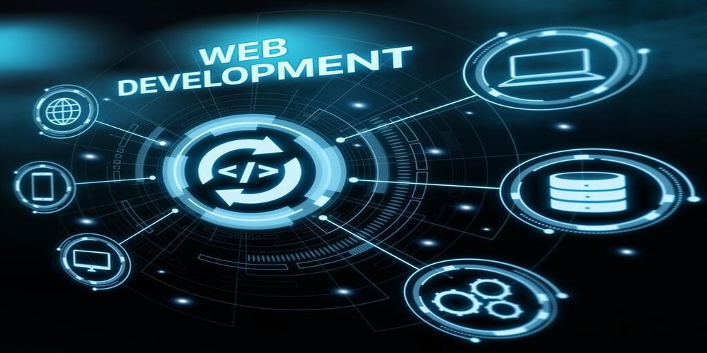 dev