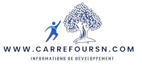 Carrefoursn.com