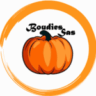 cropped-copie-logo-scaled-1-150x150
