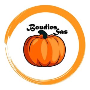 logo bien fin