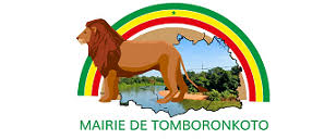 Commune de Tomboronkoto