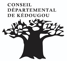 Conseil départemental de Kédougou
